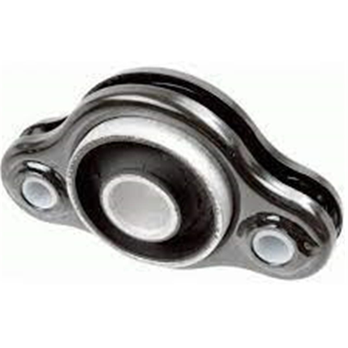 Mercedes Vito W447 (2014>) Salıncak Burcu Ön Yataklı A4473330514