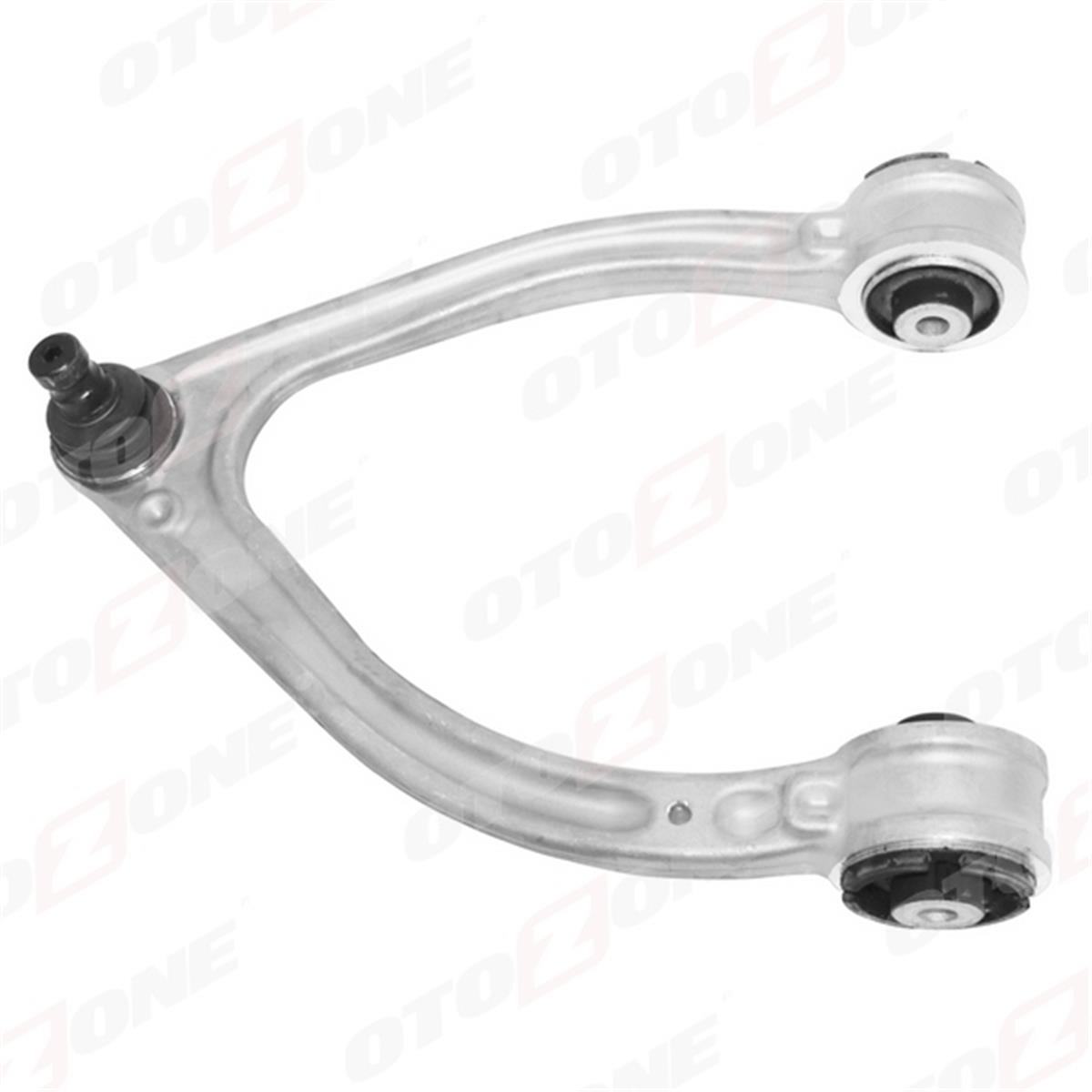 Mercedes S-Class W222 C217 A217 Salıncak Ön Sol Üst A2173303900