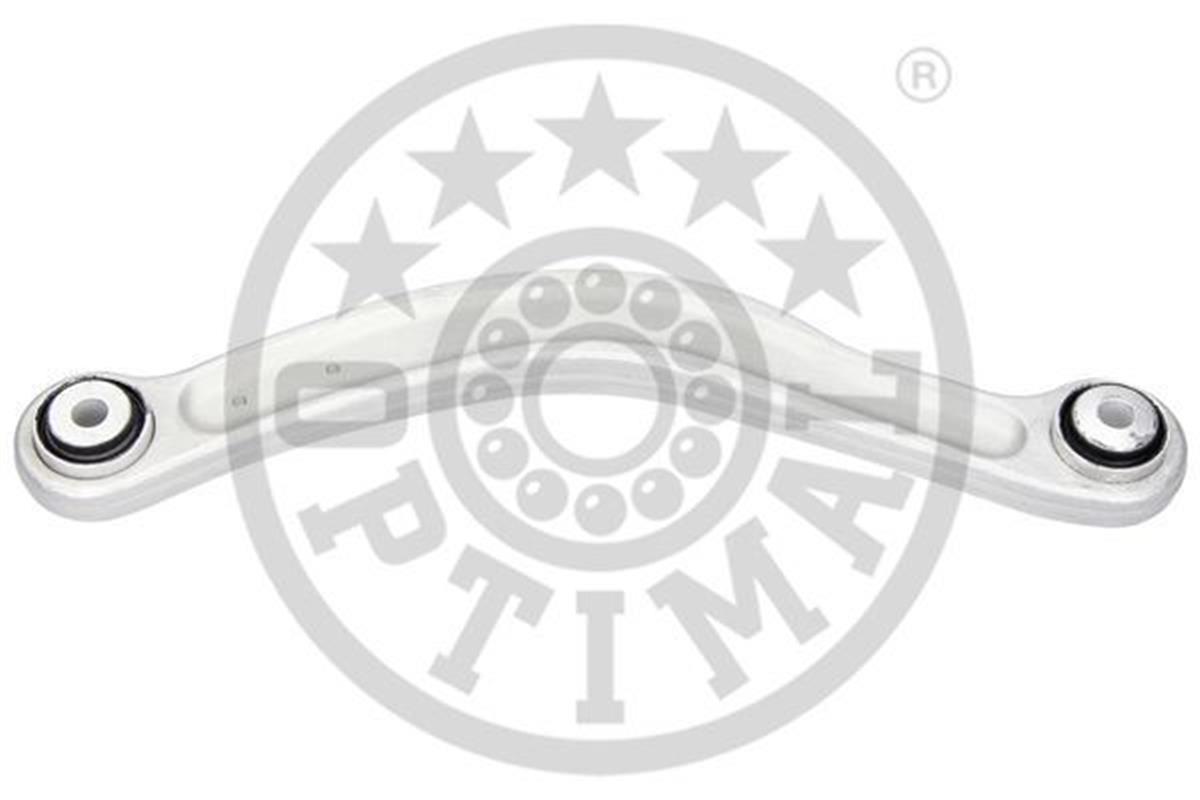 Mercedes W204 W205 C218 X218 Denge Kolu Arka Sol Üst A2053506103