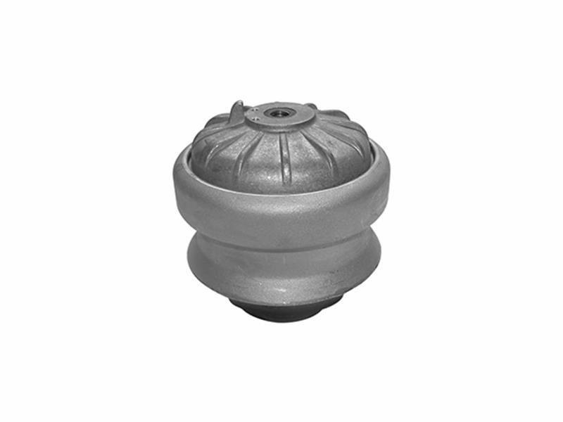 Mercedes 190 W201 Motor Takozu KAUTEK
