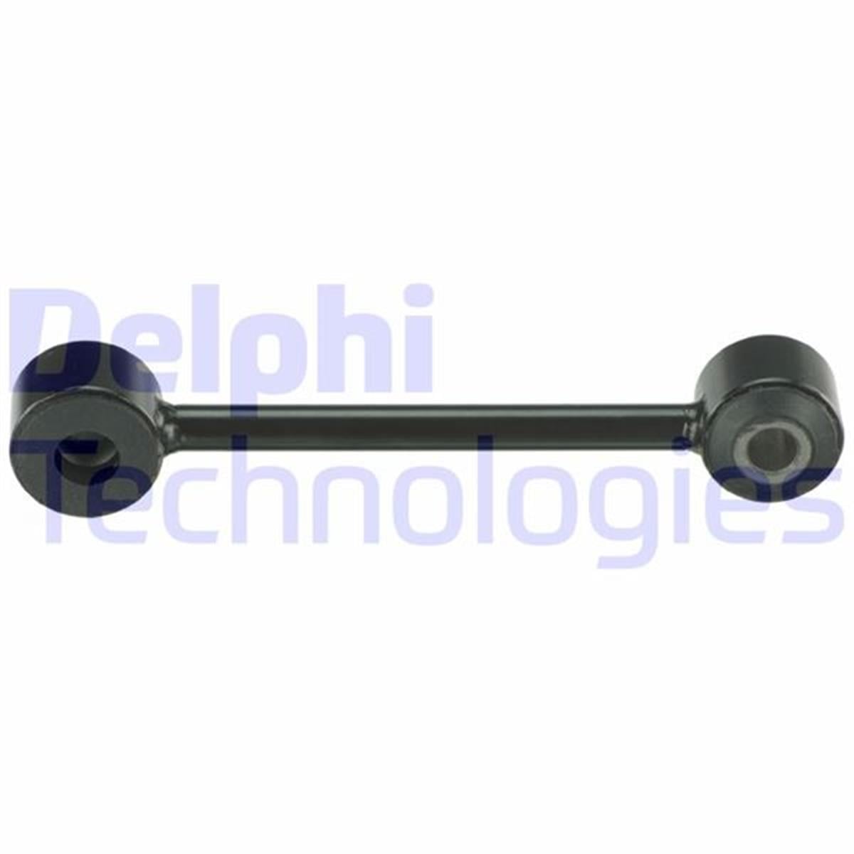 Mercedes Vito W639 W447 Askı Rotu Arka A6393260216