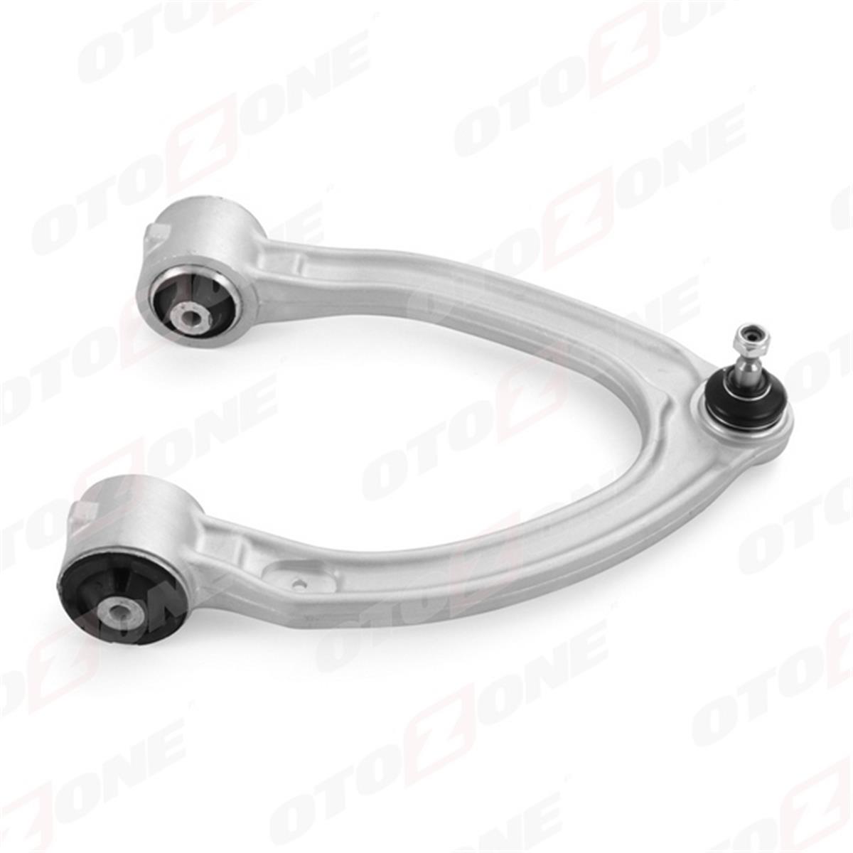 Mercedes S-Class W220 C215 Salıncak Ön Sağ Üst A2203309407