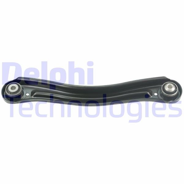 Mercedes X166 W166 C292 Arka Sağ Denge Kolu DELPHI