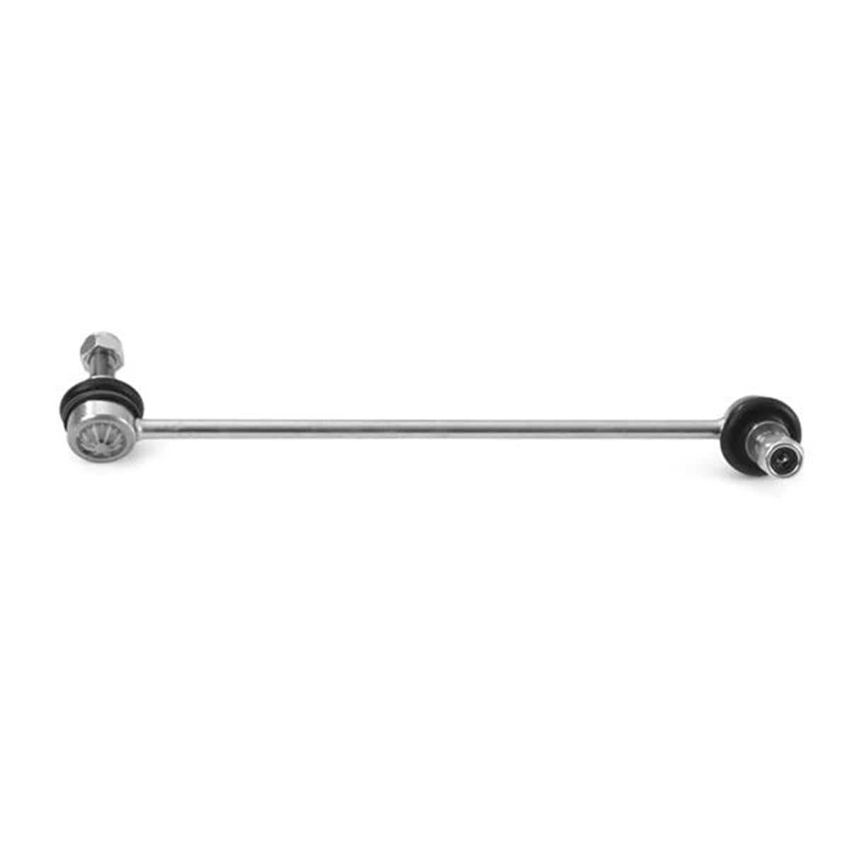 Mercedes W204 S204 C204 C218 W212 Askı Rotu Ön Sağ A2043201889