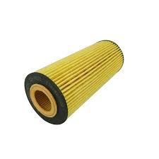 Mercedes M278 W176 W205 C218 W213 V167 W222 R231 C190 Yağ Filtresi BOSCH