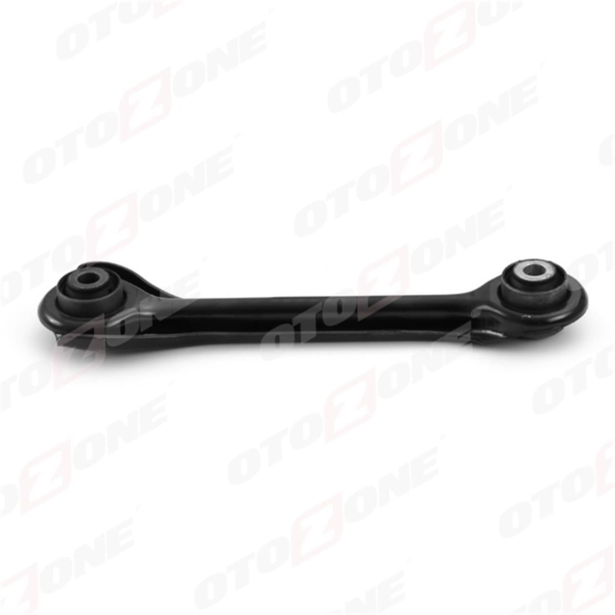 Mercedes W201 W202 W203 W210 Denge Kolu Arka Üst A2103503306