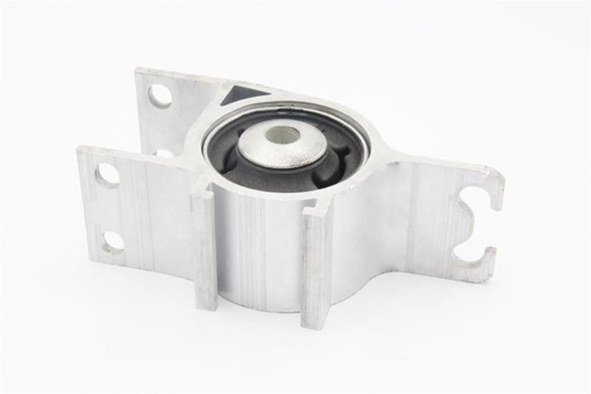 Mercedes W176 W246 C117 X117 Salıncak Burcu Ön Sağ Arka A2463330200