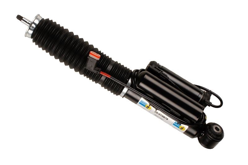 Mercedes E-Serisi E350 E500 Arka Sağ Amortisör BILSTEIN