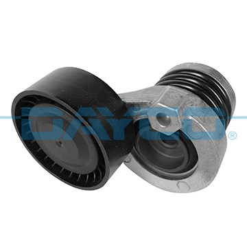 Mercedes W176 W246 W415 C117 Renault Megane 2-3-4 Clio 2-3-4 Symbol 3... DAYCO