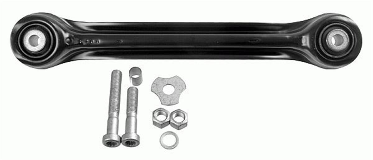 Mercedes W124 S124 W201 W202 S202 W203 Salıncak Arka Alt A2103503806
