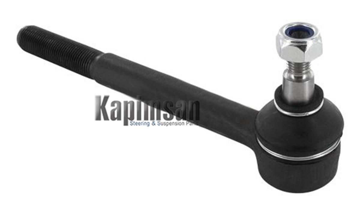 Mercedes W123 (77-85) Rot Başı Ön Sol/Sağ Dış 1233380110