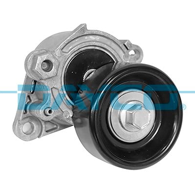 Mercedes W203 W204 C219 W211 W164 W221 Kayış Gergi Rulmanı Kütüklü DAYCO