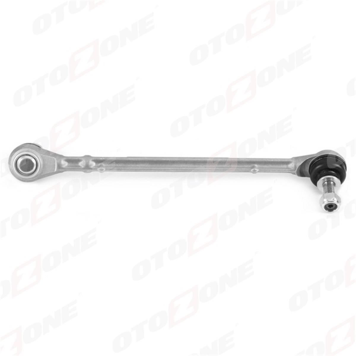 Mercedes W204 S204 C204 C218 W212 C207 A207 Askı Rotu Ön Sol A2043201789