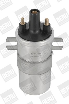 Mercedes Ateşleme Bobini M110 M115 M123 BERU