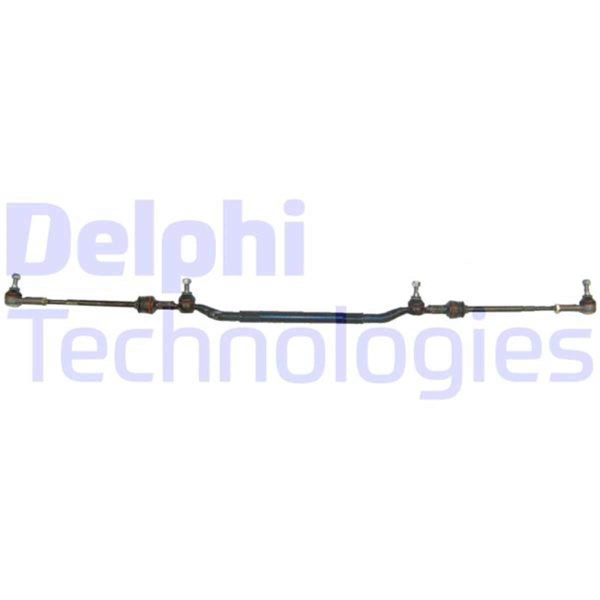 Mercedes W202 S202 C208 A208 Rot Takımı Komple A2024600405