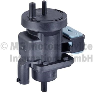 Mercedes Pressure Transducer