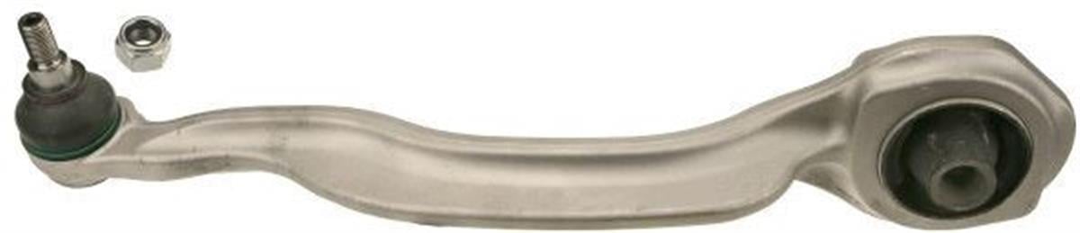 Mercedes S-Class W221 C216 Salıncak Ön Sol Alt A2213306311