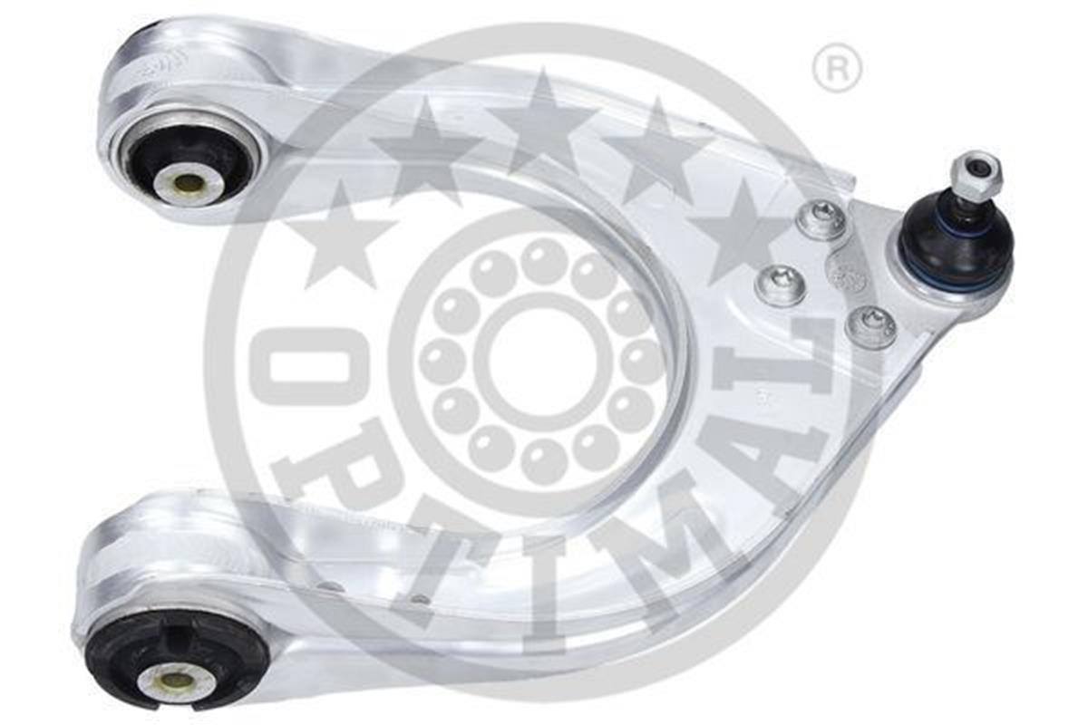 Mercedes W211 S211 C219 Salıncak Ön Sağ Üst A2113309007