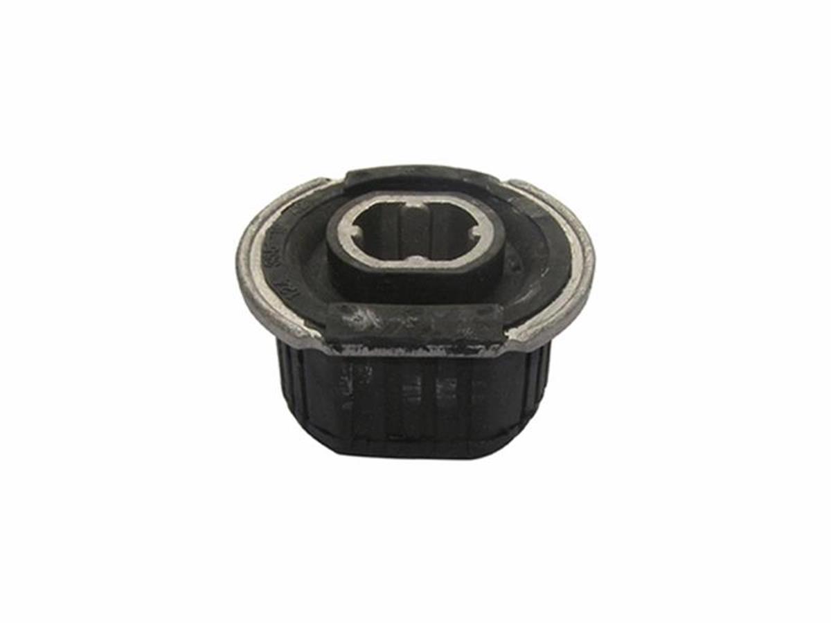 Mercedes W201 W202 S202 C208 W124 Travers Burcu Arkanın Önü A1243511942