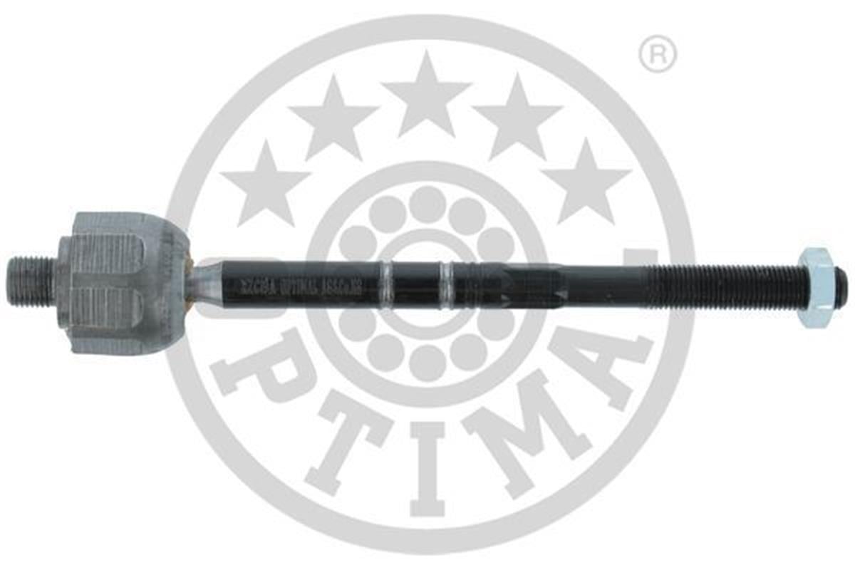 Mercedes-Benz W212 S212 C218 X218 W222 C217 Rot Kolu A2123302803