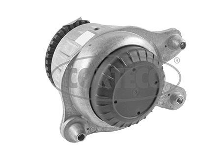Mercedes W205 S205 C238 A238 Alt Sol Motor Takozu CORTECO