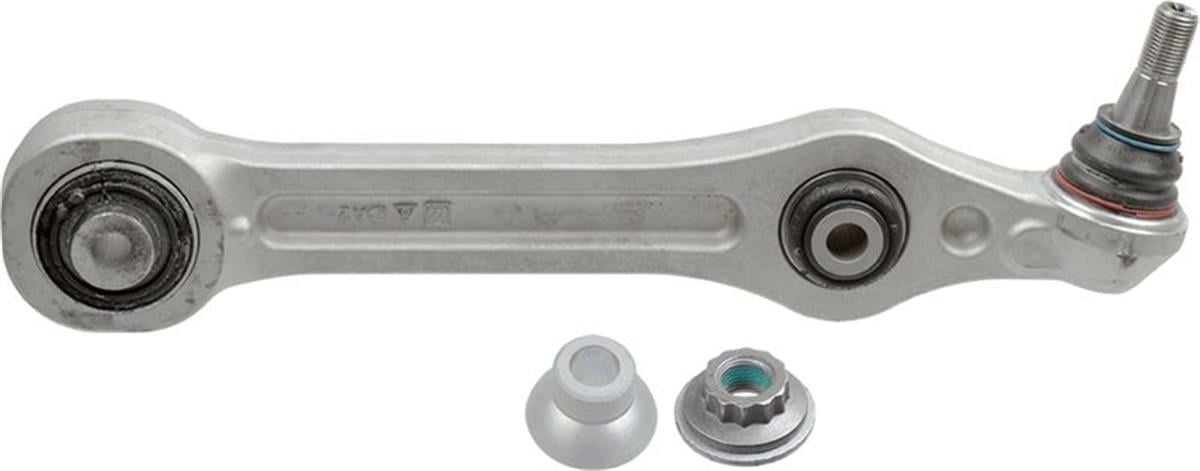 Mercedes W205 C205 S205 W213 S213 A238 C238 C253 C257 Salıncak Ön Alt 4-Matic A2053305801