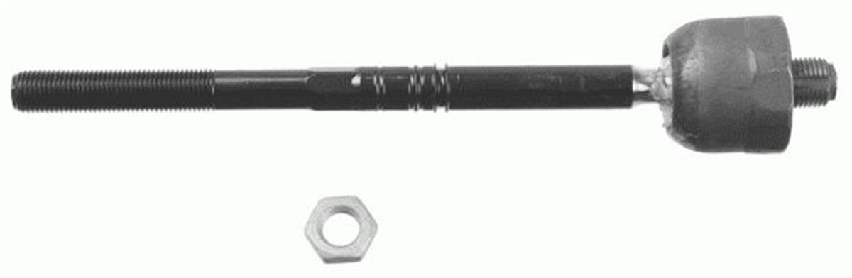 Mercedes W204 S204 W212 S212 X204 W221 W222 C216 Rot Kolu A2043380515
