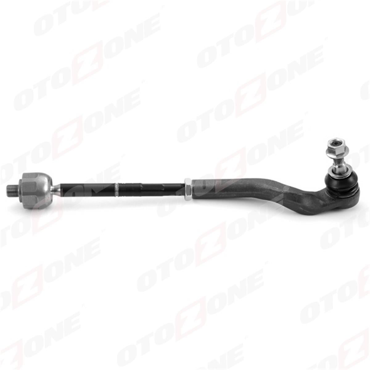 Mercedes Vito W447 (14>) Rot Başı Sağ A4474600148-A4474600055