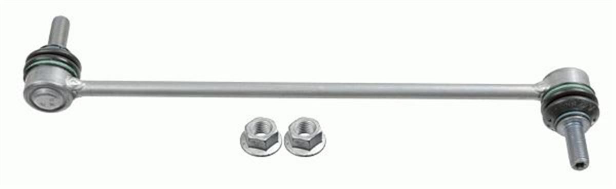 Mercedes Vito W447 (2014>) Askı Rotu Ön A4473200489