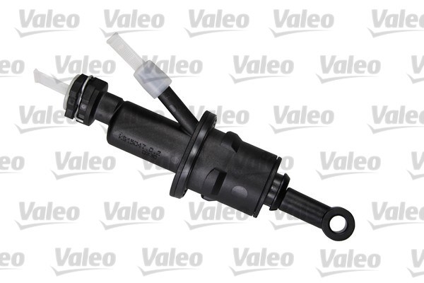 Mercedes W169 Debriyaj Üst Merkezi VALEO