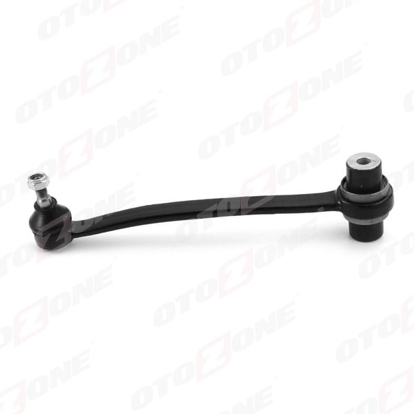 Mercedes S-Class W220 C215 Arka Alt Denge Kolu OTOZONE