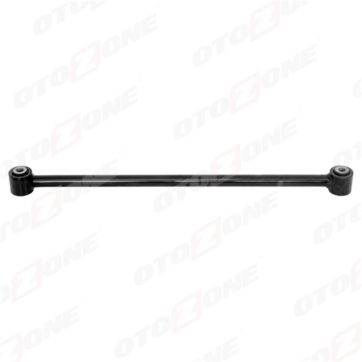 Mercedes W164 X164 W166 X166 W251 C292 Denge Kolu Arka A1643500053