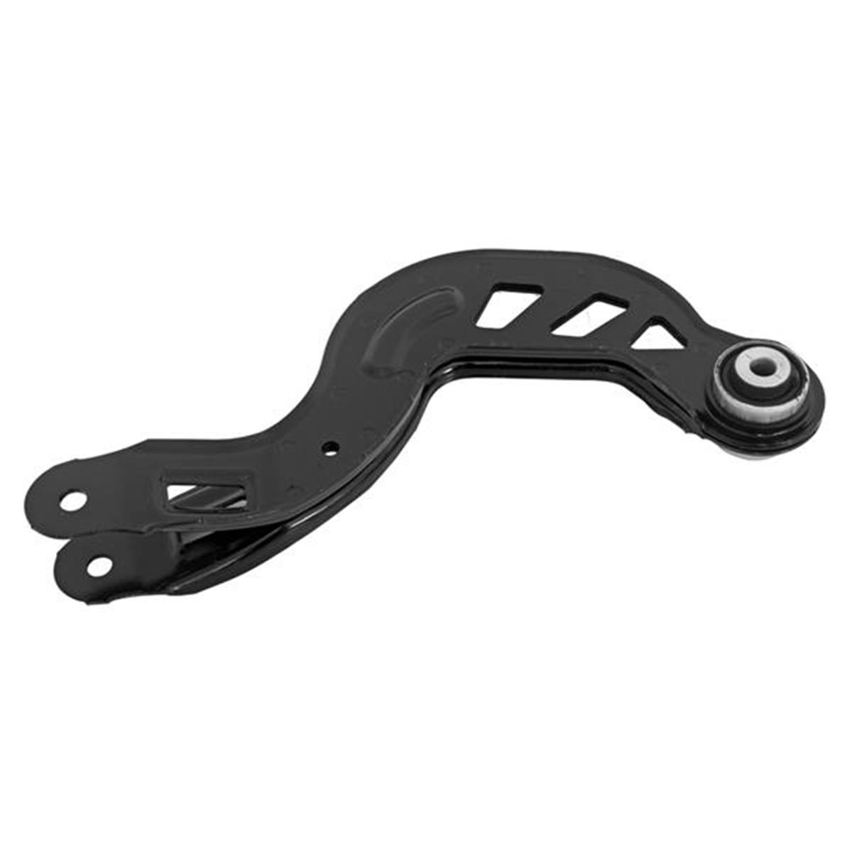 Mercedes W176 W246 C117 X117 X156 Denge Kolu Arka Üst A2463501006