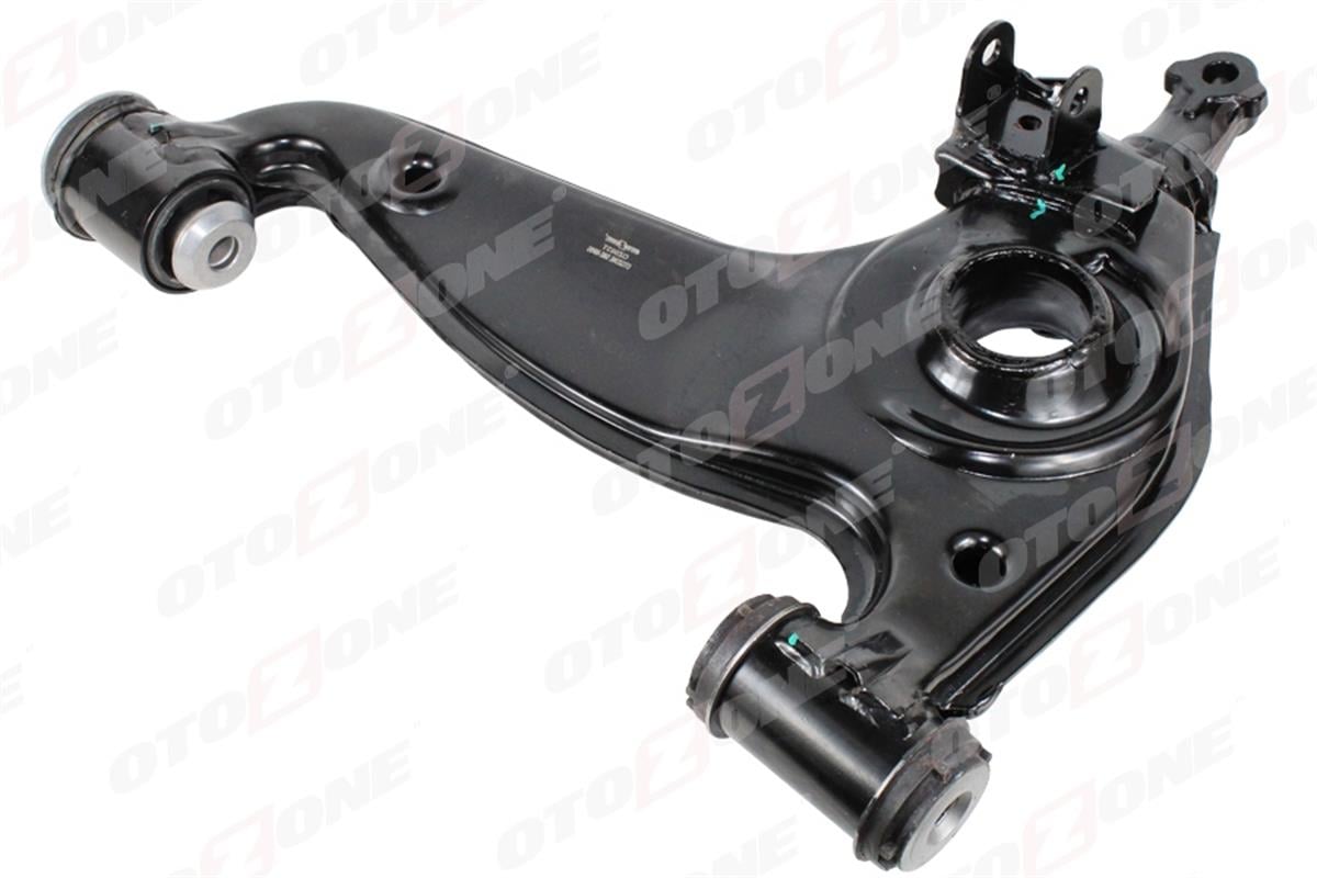 Mercedes S-Class W140 (1991-1999) Salıncak Ön Sol Alt Rotilsiz A1403307007