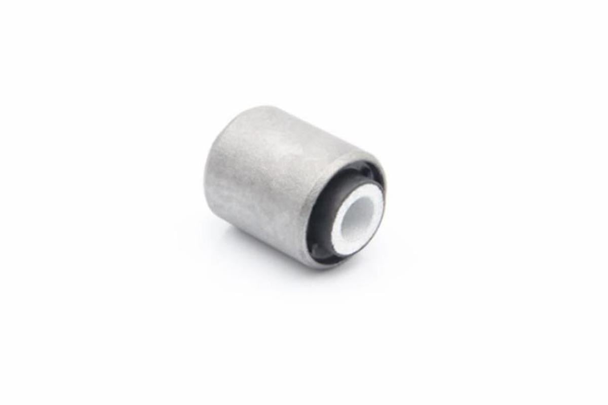 Mercedes W201 W124 W202 W203 Rotilli Kol Burcu Arka A2013528865