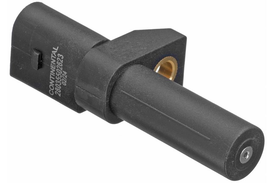 Mercedes W169 W203 W204 W211 W212 W463 C253 W220 W639 B901>B906 Krank Mili... VDO