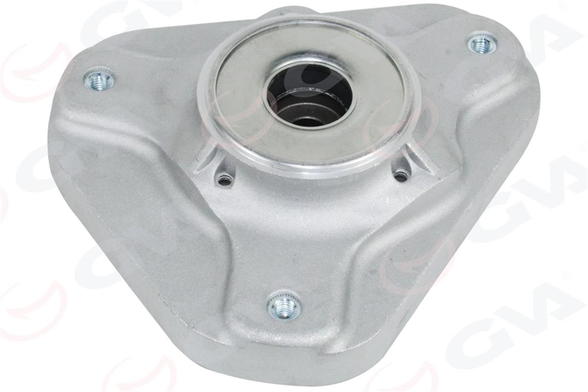 Mercedes W212 S212 C218 Amortisör Takozu Ön A2123230020