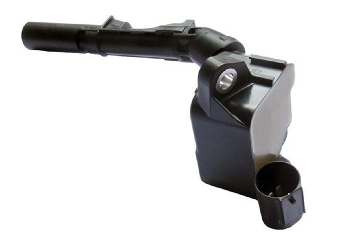 Mercedes M276 Ateşleme Bobini A2769060060