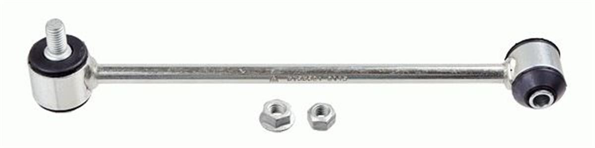 Mercedes Slk-Class Arka Askı Rotu R172 A1723200089