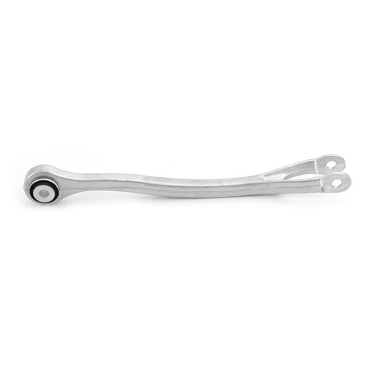 Mercedes W211 Denge Kolu 2303502006