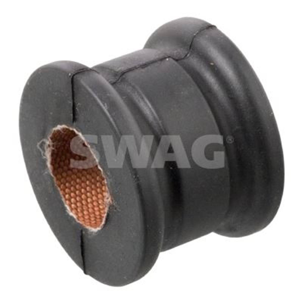 Mercedes W201 W124 W202 C208 R170 Viraj Demir Lastiği Ön A1243235485