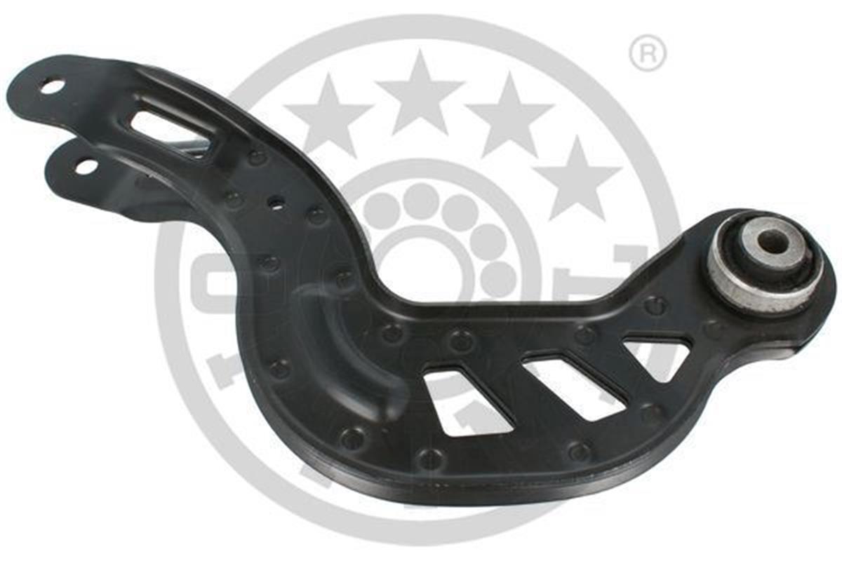 Mercedes W176 W246 C117 Denge Kolu Arka Üst A2463501006