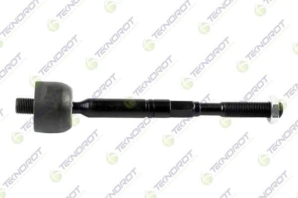 Mercedes W176 W246 C117 X117 X156 Rot Kolu TEKNOROT