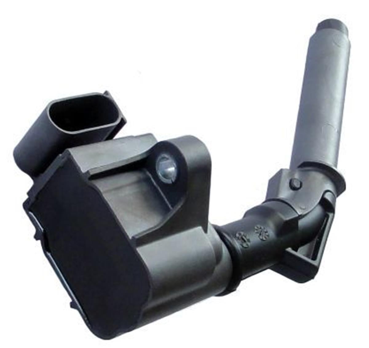 Mercedes W177 Renault Captur 2 1.3 Tce Ateşleme Bobini A2829062100-224332935R-2244800