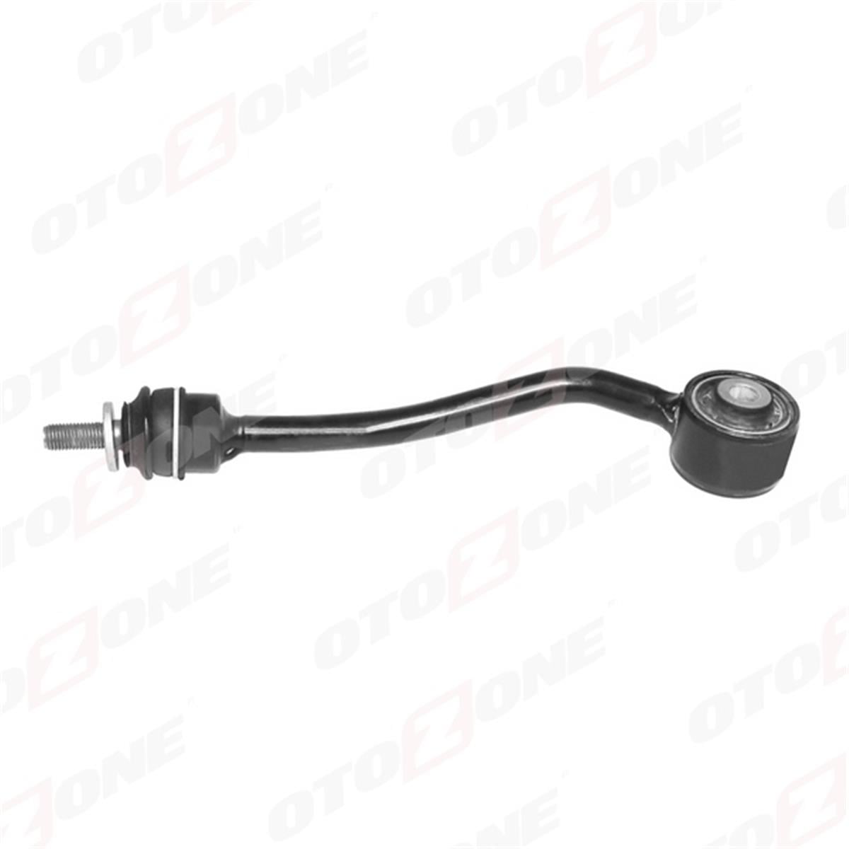 Mercedes S W220 (2002-2005) Stabilizer Sol 2203203389