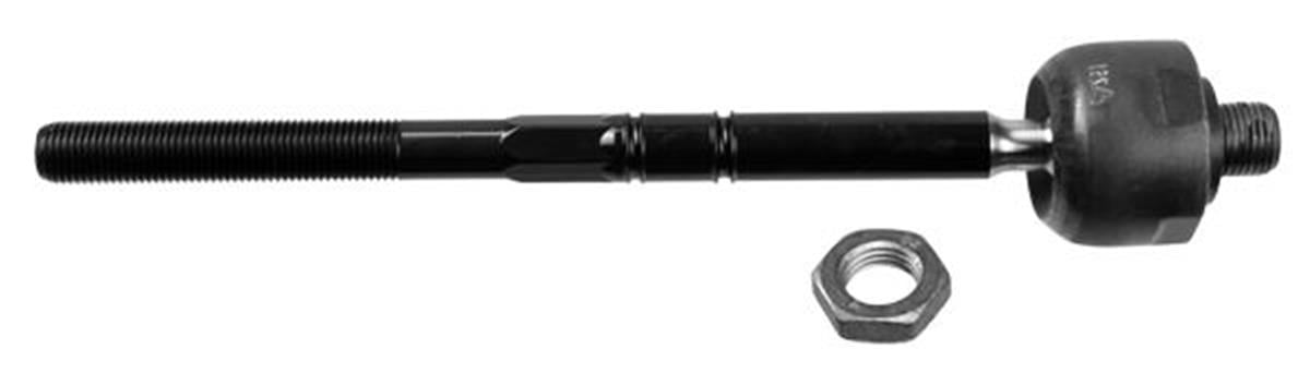 Mercedes W203 Cl203 S203 C209 A209 W220 Rot Kolu A2203380715