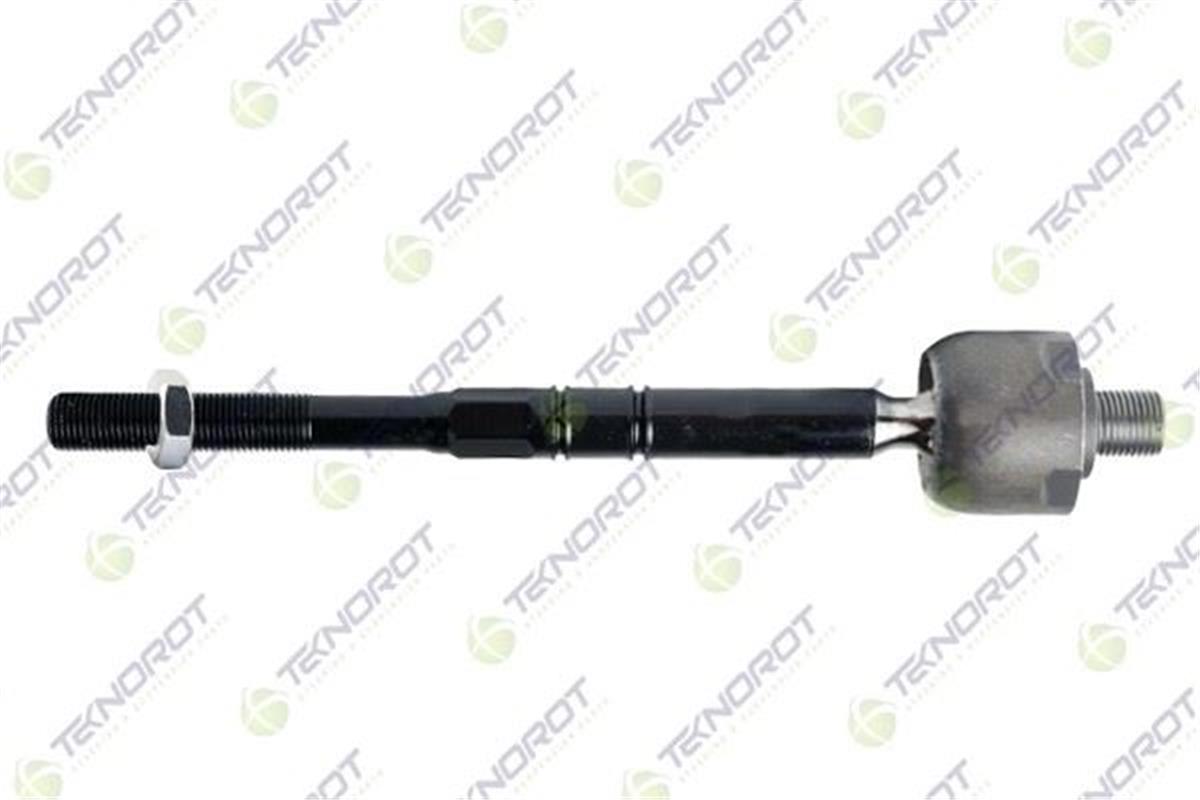 Mercedes W205 S205 C205 A205 W213 S213 C238 A238 Rot Kolu A2054600805