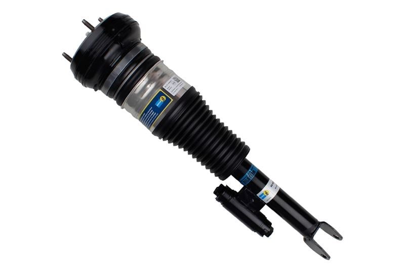 Mercedes S-Class W223 Ön Sağ Havalı Süspansiyon Amortisörü BILSTEIN