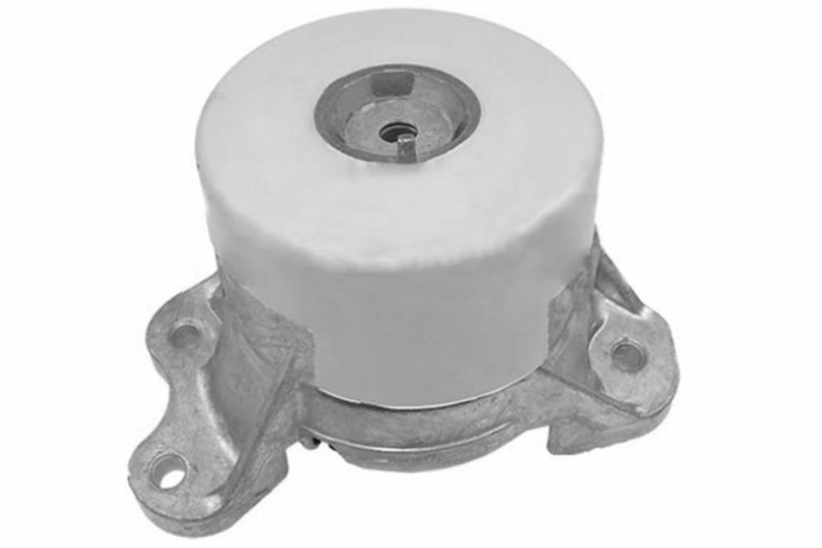 Mercedes E-Class W213 E 400 4-Matic Motor Takozu KAUTEK