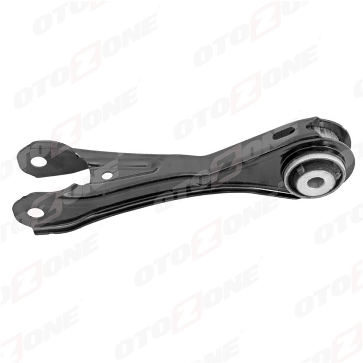 Mercedes W176 W246 C117 X117 X156 Denge Kolu Arka Alt A2463500053